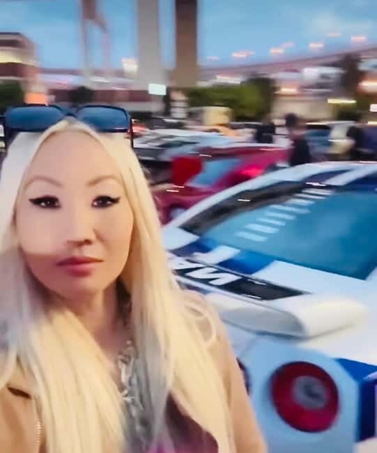 TOKYO DRIFT 5.0 Real Fast & Furious Experience - What’s Included (and What Isn’t) So You Can Plan Smart