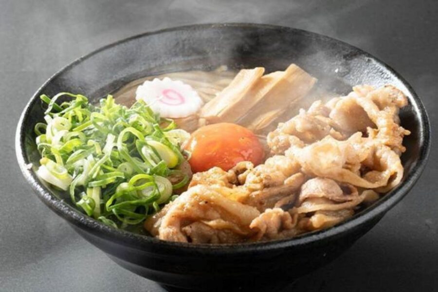 Tokyo: Easy Ramen Cooking Experience in Kabukicho, Shinjuku - Step-by-Step Cooking: Soup Choice, Noodles, and Your Bowl Assembly