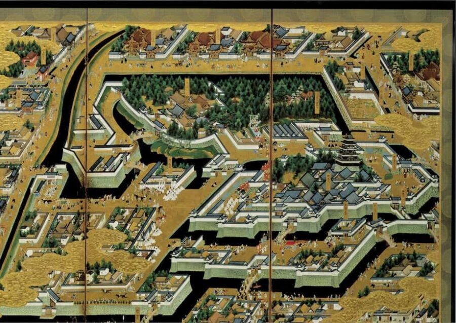 Tokyo: Edo Castle and Imperial Palace Guided Walking Tour - Key things to know before you go