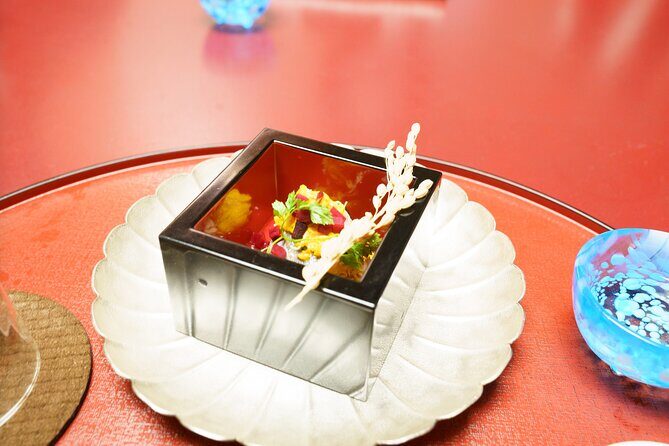 Tokyo: Exclusive Geisha Dinner Experience - What You’re Really Buying: Access, Not Just Dinner