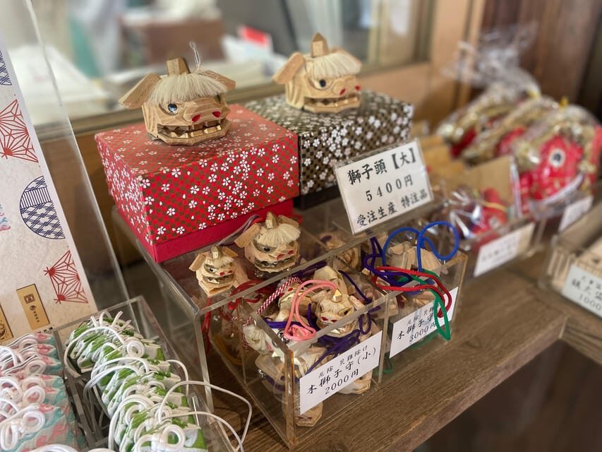 Tokyo: Explore Authentic Japanese Food Culture at Tsukiji - What you’ll actually taste (and why “light meals” is the key)