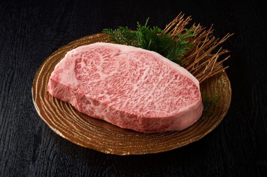 Tokyo: Exquisite Wagyu Beef Experience at Yakiniku Nikunone - The Course System: Pick the Right Menu for Your Mood