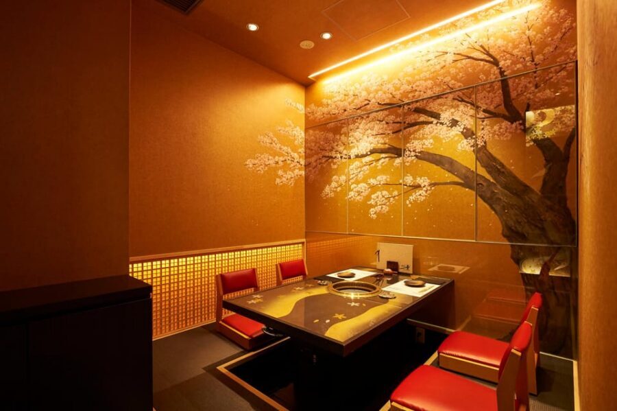 Tokyo: Exquisite Wagyu Beef Experience at Yakiniku Nikunone - Price and Value: Is $113 Worth It?