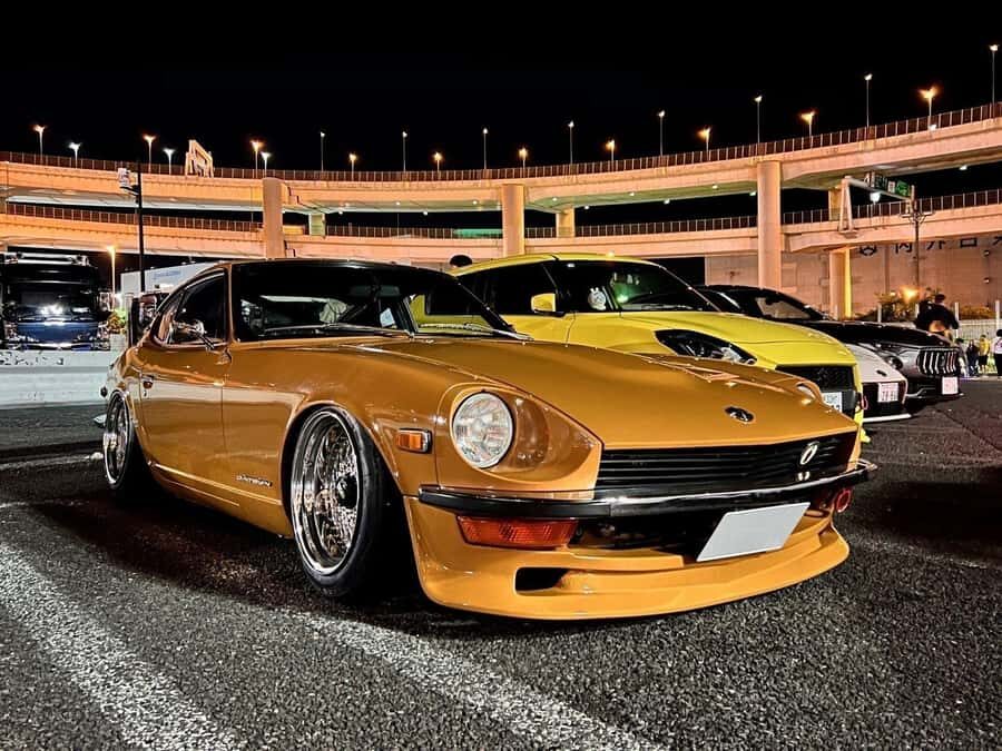 Tokyo: Fast & Furious Authentic Drift and JDM Experience - Drift-style thrills that stay controlled (and why that’s the whole point)