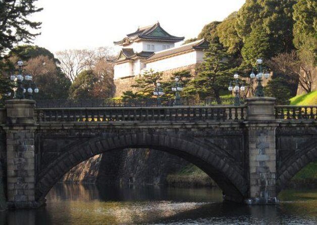Tokyo Full Course Tour: Explore 10 Must-See Sights & Hidden Gems - Key things to know before you go