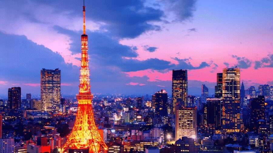 Tokyo Full day Private Customized Tour with English Driver - Key Stops at a Glance: What This Private Tokyo Day Gets You