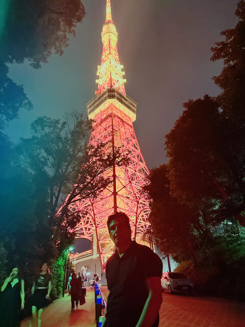 Tokyo full day private tour with Guide - Price and logistics: does $329 per group feel worth it?