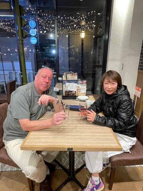 Tokyo Full Day Tour with a Local Expert Guide - How the Day Flows: Shibuya to Tokyo Tower in One 8-Hour Loop