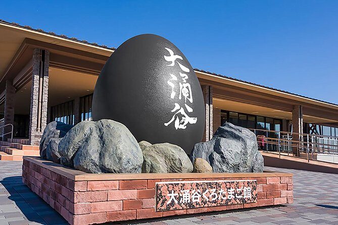 Tokyo: Hakone Fuji Day Tour w/ Cruise, Cable Car, Volcano - The morning bus run: comfortable ride, real time limits