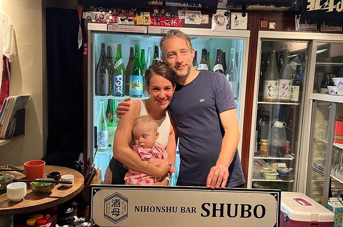 Tokyo Ikebukuro Evening Tour Dive into Japanese culture - Price and Value: Does $129.33 Make Sense?