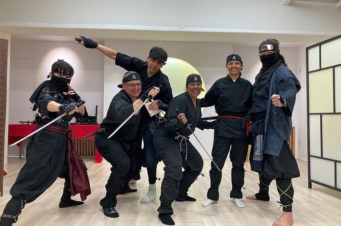 Tokyo Ikebukuro Evening Tour Dive into Japanese culture - Who This Tour Suits Best (And Who Might Want Something Else)