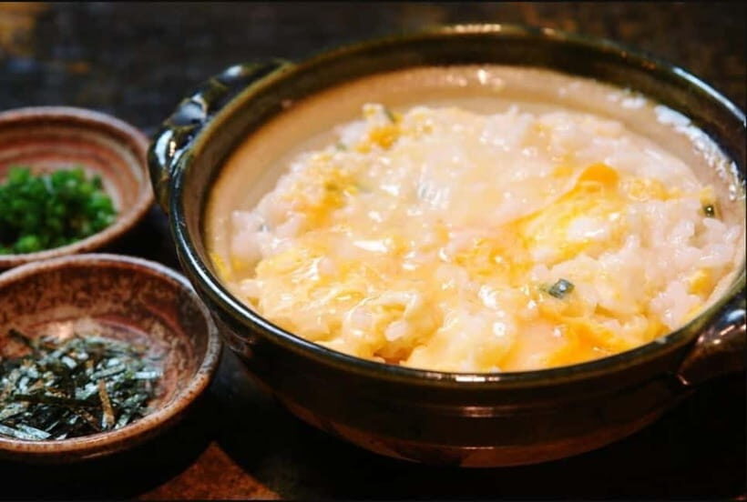 Tokyo: Izakaya Bar at Bistro Fukumimi, Ginza Corridor - Price and Value: Why $41 Can Make Sense