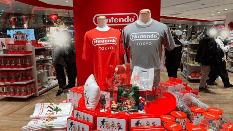 Tokyo: Japanese anime stores with ramen lunch in Shibuya - Price and Logistics: Is $92 Good Value for This Tour?