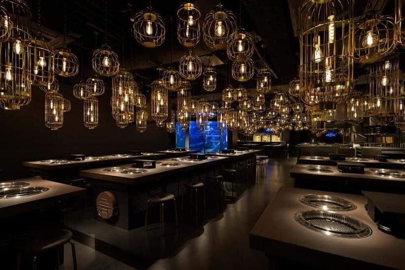 Tokyo: Japanese Experiece Dinner with Diving Ama Performance - Price and Value: What You’re Really Paying For