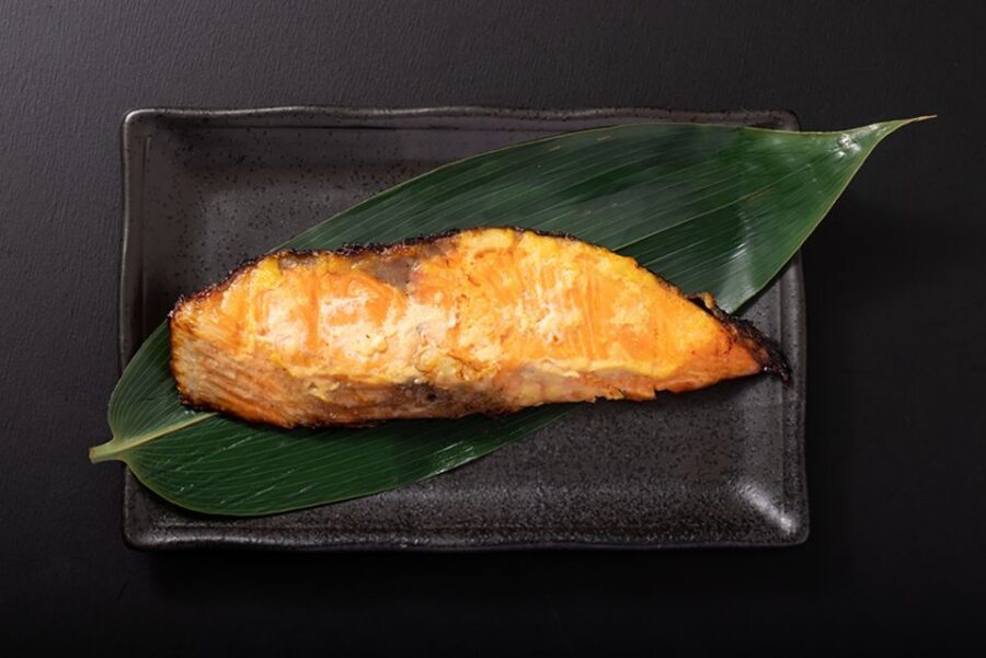 Tokyo: Japanese Home-style Cooking Class with Meal - Saikyo-yaki style: the miso flavor trick you can repeat