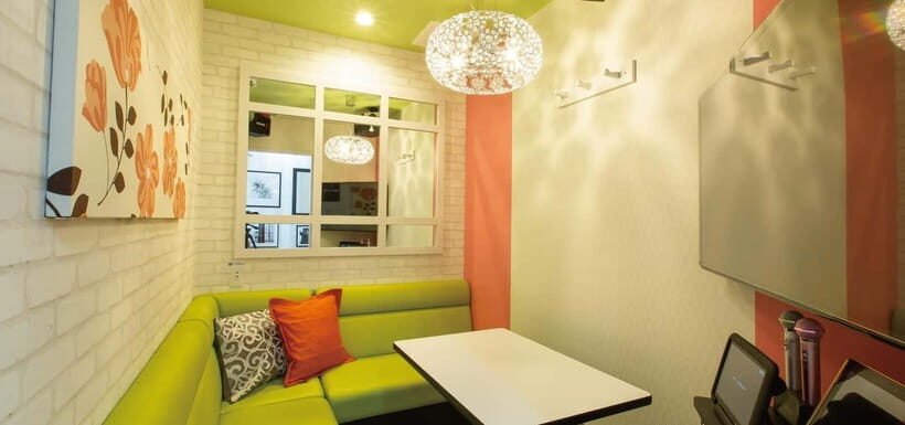 Tokyo: Karaoke Box Experience at BIG ECHO - Timing: What the 1-Hour Slot Means for Your Night