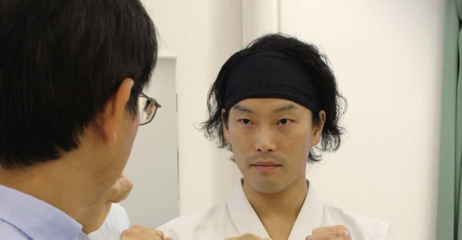 Tokyo: Karate Experience with Former All-Japan Champion - Should you book Ryo’s Tokyo karate session?