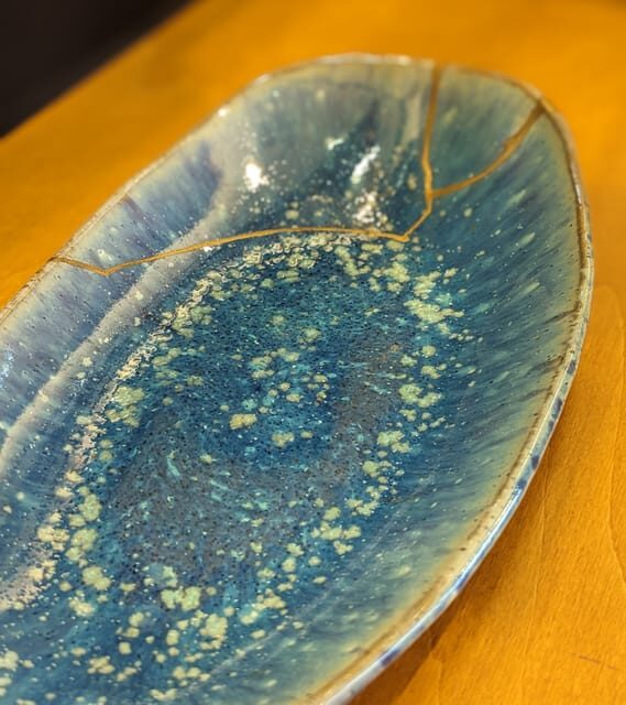 Tokyo: Kintsugi Art Repair Workshop - Who This Workshop Is Best For (and Who Should Skip It)
