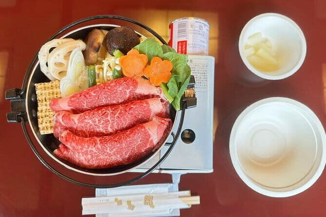 Tokyo Limited-Date Cherry Blossom Route Cruise & Show & Meal - Unlimited Soft Drinks on Board: Small Detail, Big Comfort