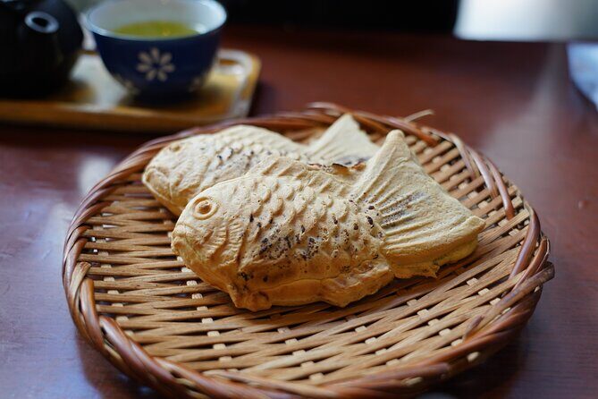 Tokyo Local Foodie Adventure near Roppongi - Value check: what $68 buys you (and why it’s not just cheap)