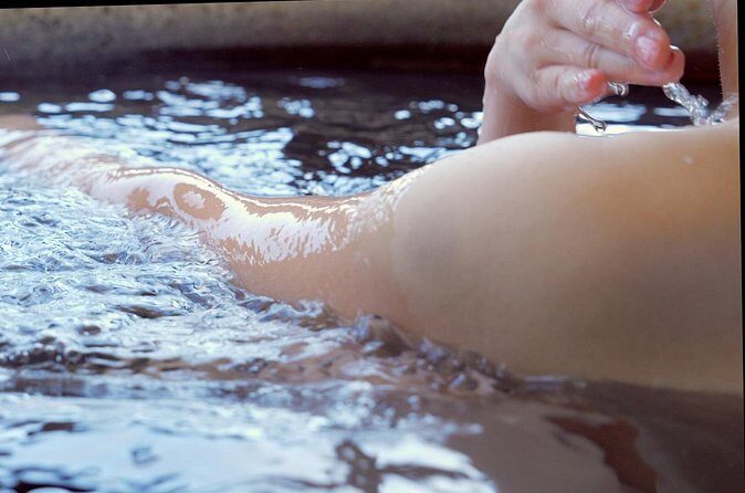 Tokyo Local Tattoo Friendly Public Bath Experience - Who this tour fits best (and who should skip it)