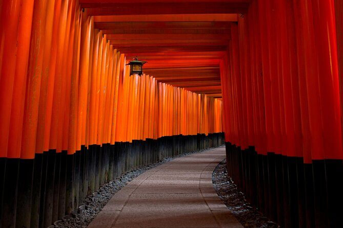 Tokyo Made Easy | Private Chauffeur Day Adventure | Car and Guide - Odaiba and Tokyo Tower: Tokyo Bay Views to a Classic Skyline Icon