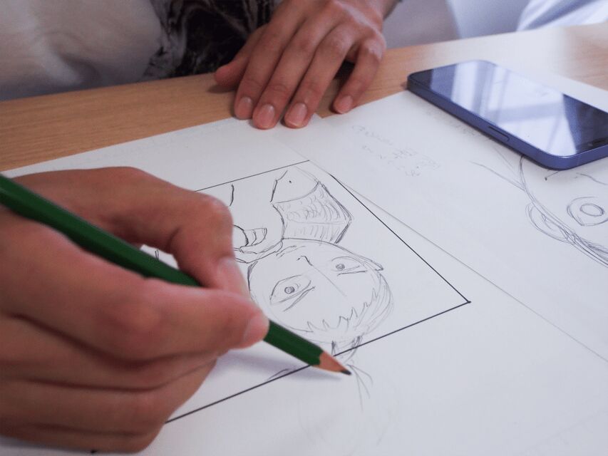 Tokyo: Manga Drawing Workshop Guided by Pro Manga Artist - Price and Value: Is $129 Fair for a Pro-Led Panel?