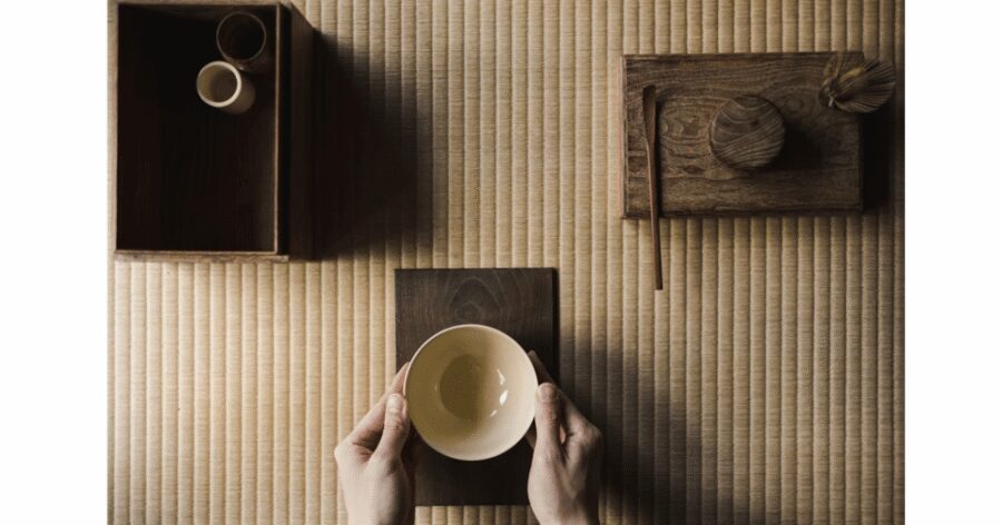 Tokyo: Matcha and Kimono Experience - Price and Value: Is $57 a Smart Use of Time?