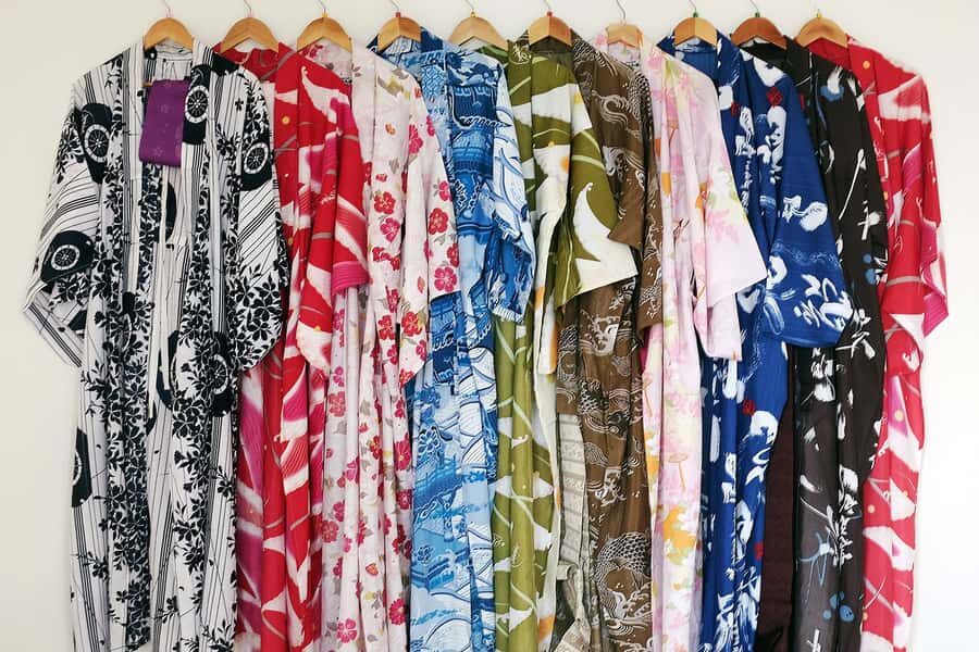 Tokyo: Matcha and Kimono Experience - Teaism and Tea Ceremony: What the Philosophy Changes