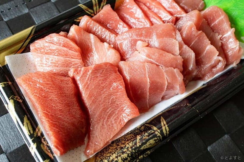 Tokyo Morning Tour: Meiji Shrine, Asakusa & Fish Market - Start at IKEA Harajuku: the easiest way to get your bearings