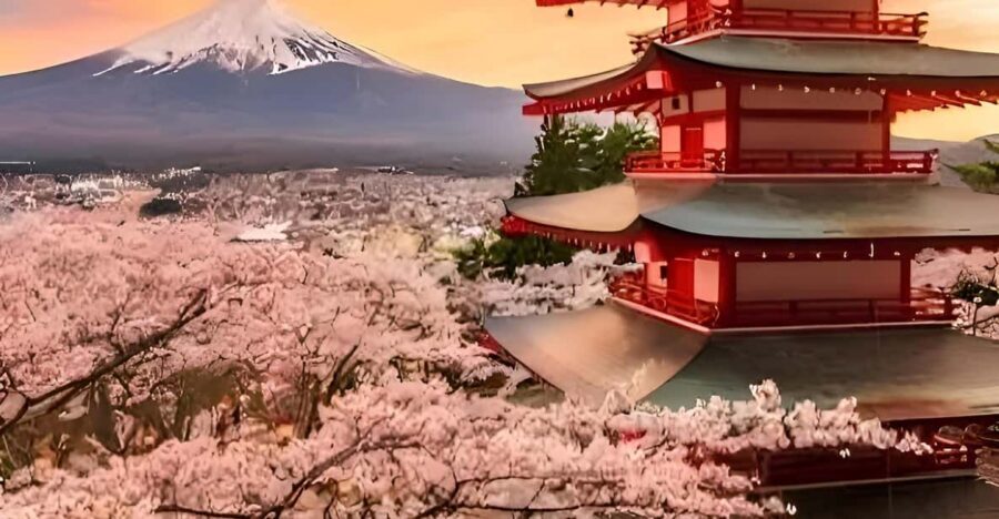 Tokyo: Mount Fuji and Hakone private sightseeing tour - Key highlights worth planning around