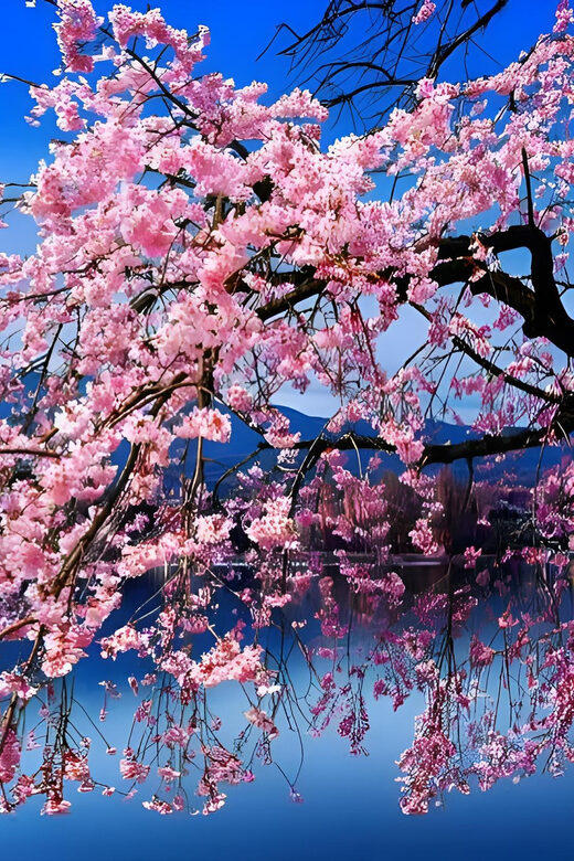 Tokyo: Mount Fuji and Hakone private sightseeing tour - Oshino Hakkai: traditional ponds, calm pacing, and easy photo wins