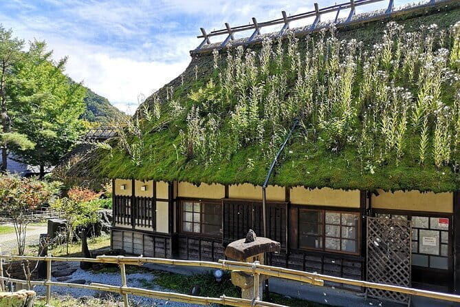 Tokyo: Mount Fuji Must-see Attractions One Day Sightseeing Tour - A One-Day Mount Fuji Escape From Tokyo With a Real Plan