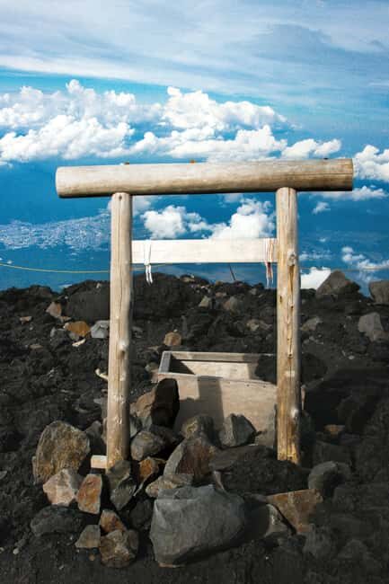 Tokyo: Mt. Fuji & Lake Kawaguchi Private Tour with Transfer - Price and value: what $435 per group really buys you