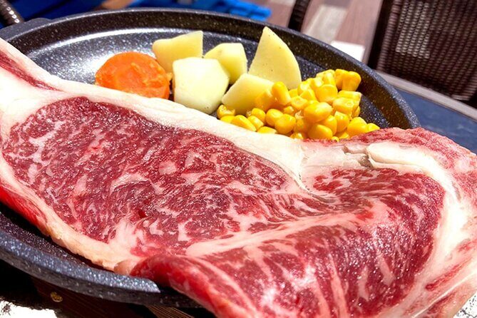 Tokyo: Mt. Fuji, Oshino Hakkai and Gotemba Outlets 1-Day Bus Tour - A long, efficient day out of Shinjuku
