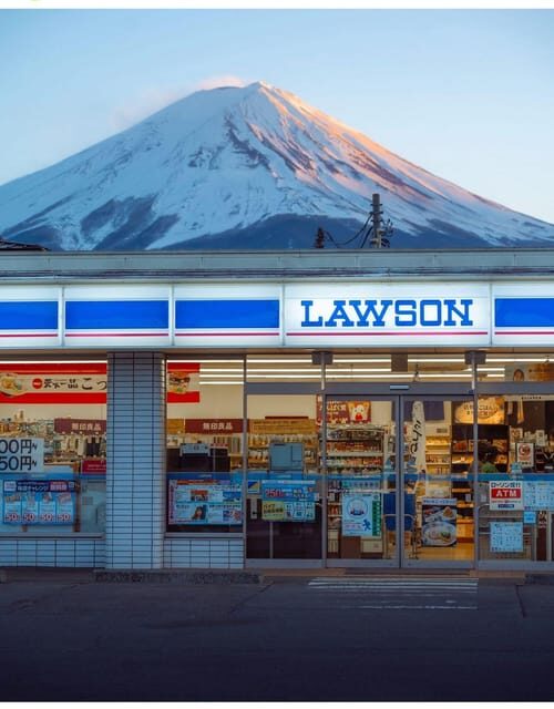 Tokyo: Mt Fuji Private Day Tour with English-speaking Driver - Oshino Hakkai Ponds: Spring Water Scenery With Real Local Meaning