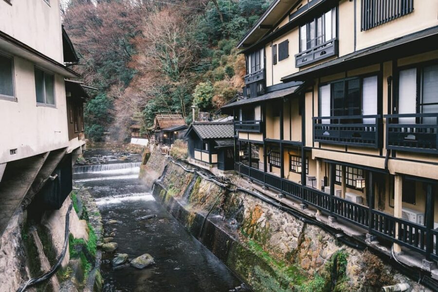 Tokyo: Nagano, Snow Monkeys and Zenko-ji Temple Private Tour - Key Things You’ll Remember