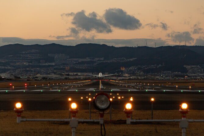 Tokyo: Narita International Airport VIP Lounge Access - Seating and comfort: the quiet zone isn’t always quiet