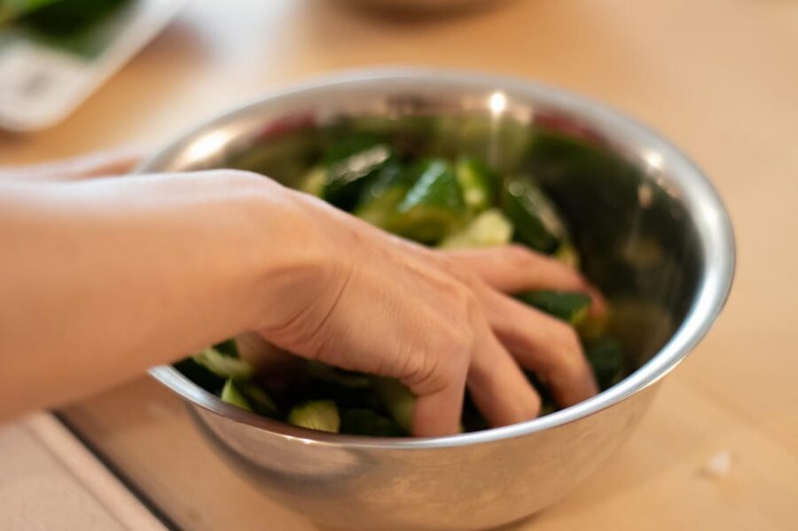 Tokyo: Night Cooking Class: 5 Home-Cooked Japanese Dishes - So, Should You Book This Tokyo Night Cooking Class?