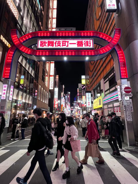 Tokyo Night Drive Wangan Expressway and Daikoku PA - Daikoku PA Car Spotting: Japan’s Tuning Culture in One Hour