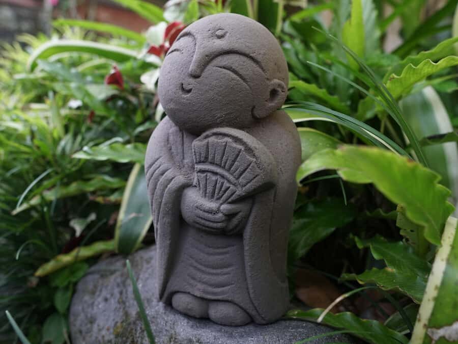 Tokyo: Nikko Day Tour Shrines, Lake Chūzenji & Kegon Falls - Edo Wonderland: Samurai and Ninja Shows With a Theme-Park Tempo
