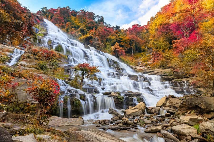 Tokyo: Nikko Day Tour Shrines, Lake Chūzenji & Kegon Falls - Travel Comfort That Actually Matters in a Long Day