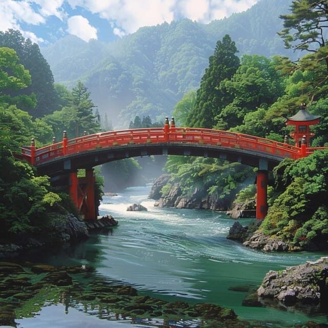 Tokyo: Nikko Day Tour with English Driver and Flexible … - Kegon Falls: photo stop plus guided context