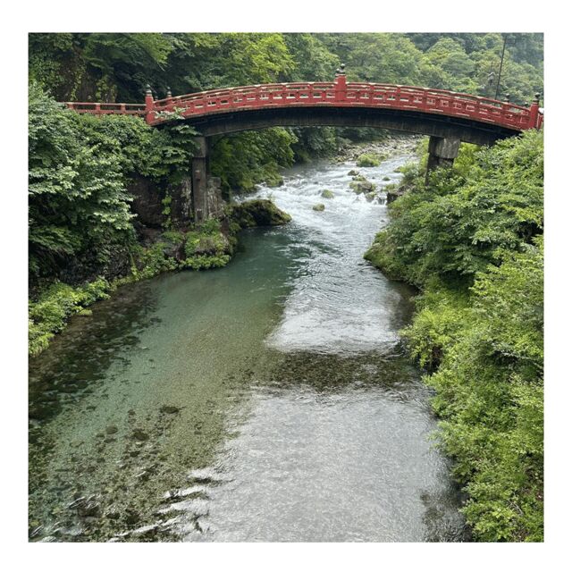 Tokyo: Nikko Kegon Falls Lake Chuzenji Toshogu Temple & More - Key points before you go