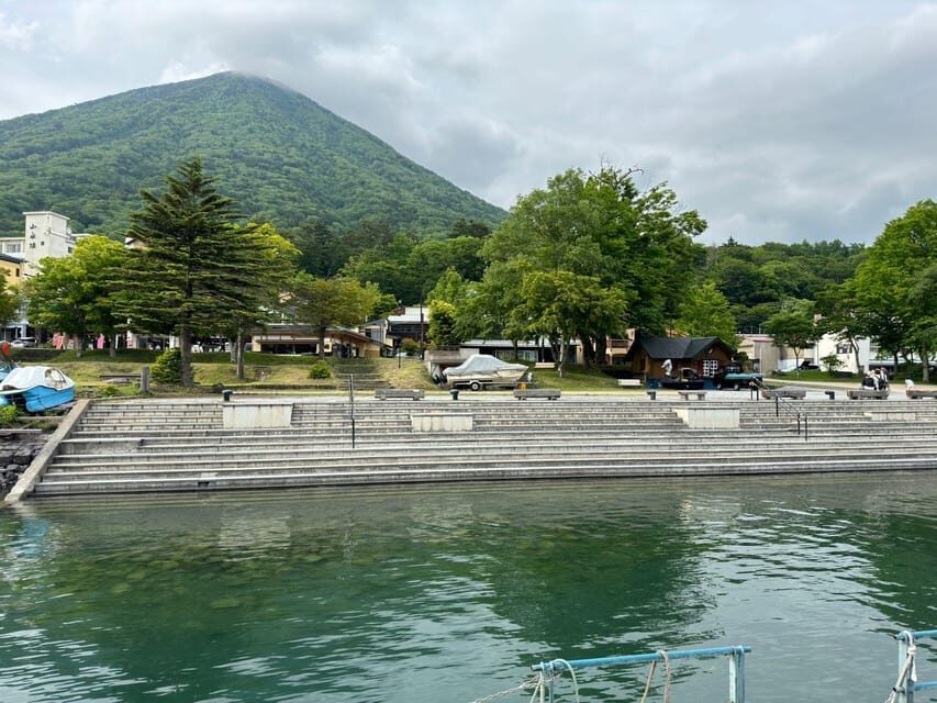 Tokyo: Nikko Private Day Tour - Why This Tokyo-to-Nikko Day Tour Feels Like a Smart Swap