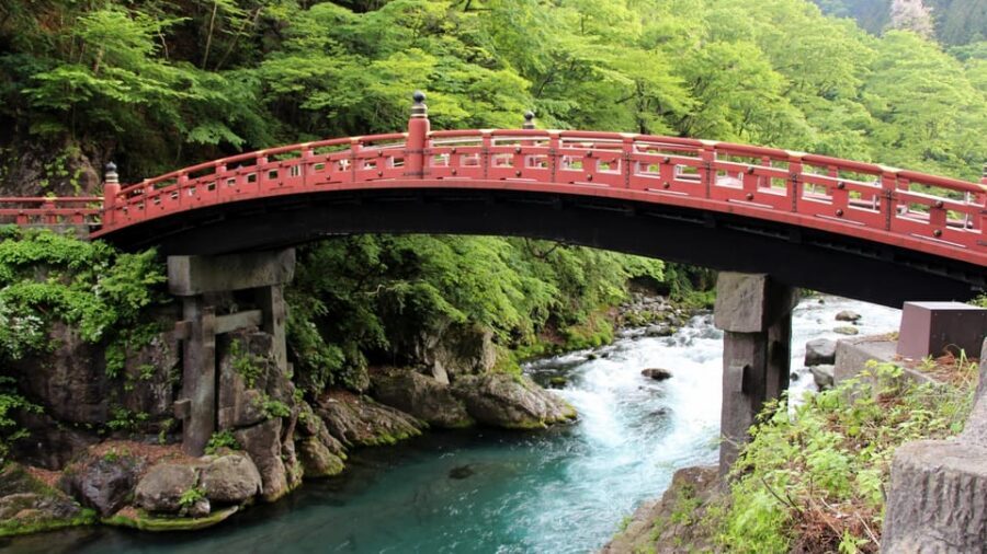 Tokyo: Nikko Private Day Tour With Guide - Key things that make this Nikko day tour work
