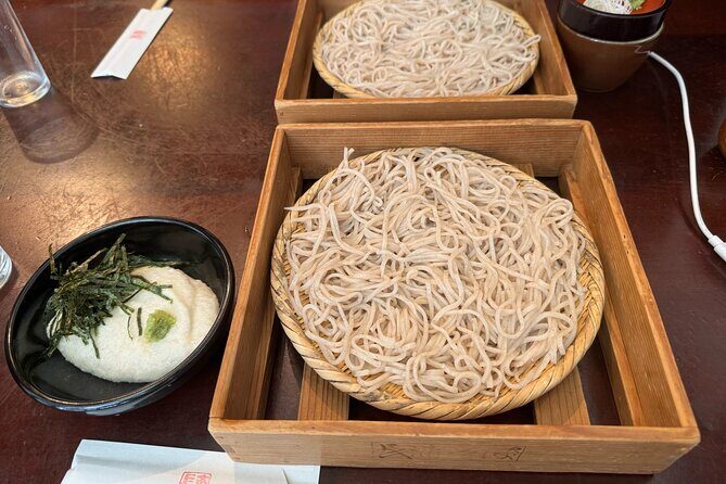 TOKYO , No1 Yokozuna Stable Morning Practice in Ryogoku - Sumo Museum timing: free, short, and sometimes limited