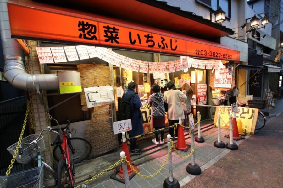 Tokyo: Off the Beaten Path Private Guided Tour - Price and value: what $151 buys (and what you’ll likely add)