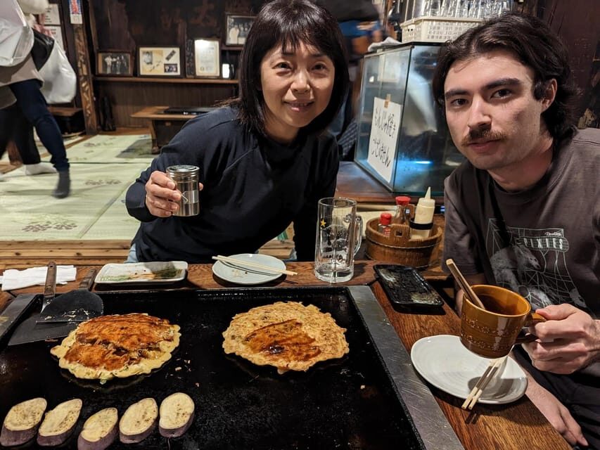 Tokyo: Personalized Half-day Tour - Price and value: is $129 per person a good deal?