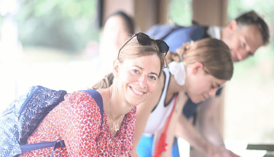 Tokyo: Personalized Photography and Walking Tour - How personalization actually plays out on the street